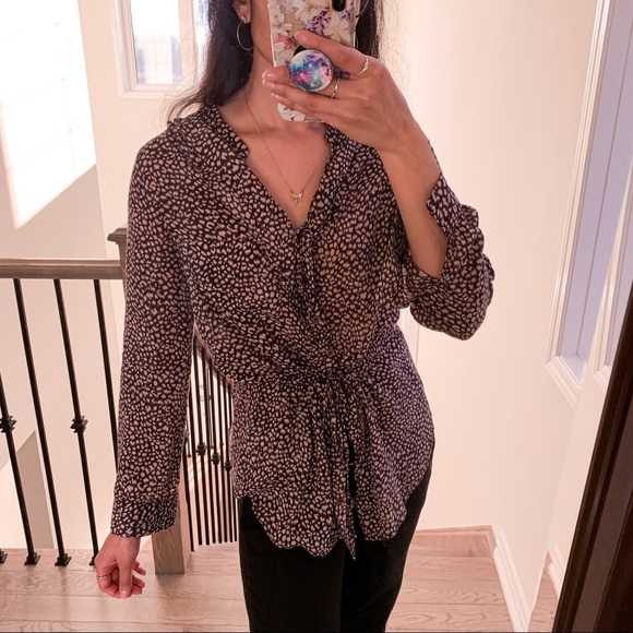 REVOLVE - heartloom / tunic - Picture 7 of 8